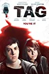Tag