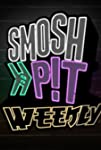 Smosh Pit Weekly