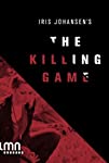 The Killing Game