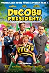 Ducobu Président !