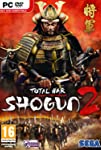 Total War: Shogun 2