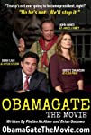 The ObamaGate movie