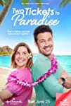 Two Tickets to Paradise
