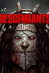 We're Alive: Descendants
