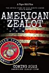American Zealot