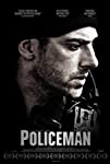 Policeman