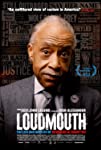 Loudmouth
