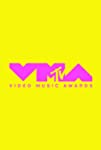 2022 MTV Video Music Awards