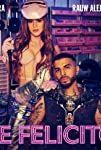 Shakira & Rauw Alejandro: Te felicito