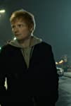 Ed Sheeran Feat. Lil Baby: 2step