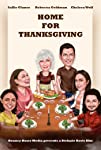 Home for Thanksgiving