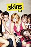 Skins Webisodes