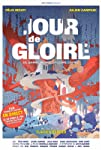 Jour de gloire