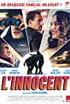 The Innocent