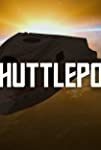 Shuttlepod Show