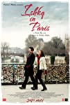 Ishkq in Paris