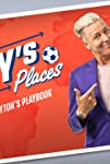 Abby's Places