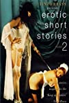 Tinto Brass Presents Erotic Short Stories: Part 2 - Quattro