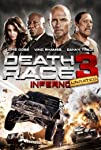 Death Race 3: Inferno