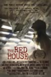 The Red House