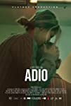 Adio