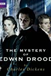 The Mystery of Edwin Drood