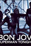 Bon Jovi: Superman Tonight