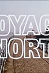 Voyage North