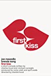 First Kiss