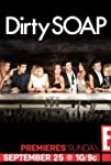 Dirty Soap