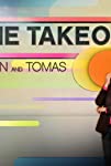 Home Takeover with Simon & Tomas