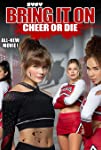 Bring It On: Cheer or Die