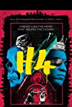 H4