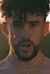 Bad Bunny: Moscow Mule