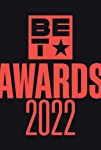 BET Awards 2022