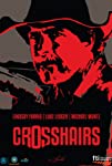 Crosshairs