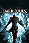 Dark Souls
