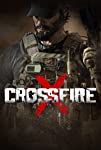 CrossfireX
