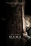 Mama