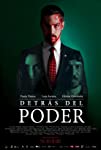 Detrás del Poder