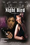 Night Bird