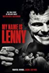 My Name Is Lenny