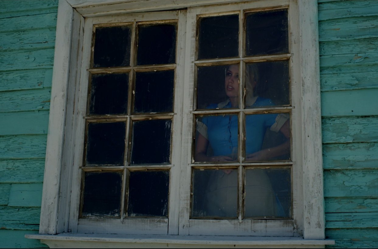 Noel Gallagher's High Flying Birds: The Death of You and Me