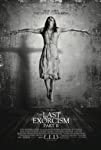 The Last Exorcism Part II