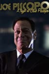 Joe Piscopo: A Night at Club Piscopo
