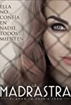 La Madrastra