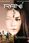 Rani