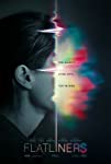 Flatliners