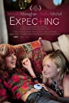 Expecting