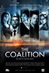 The Coalition
